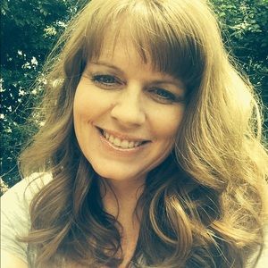 Meet your Posher, Diane